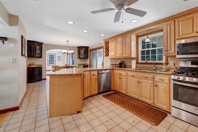 1 Autumn St, Windham, NH 03087 - photo 4