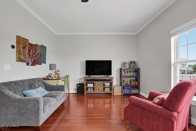 220BTwinOaksDrive-3