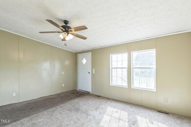 126_Country_View_Ln_Kinston_NC_28501_USA