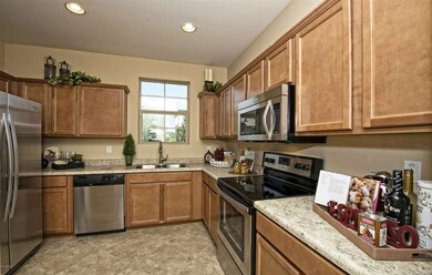 006_Kitchen View