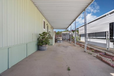 17251 N Tretheway Rd unit 7, Lockeford, CA 95237 - photo 4