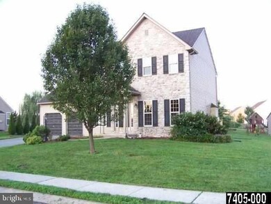 90 Fig Tree Way, Manchester, PA 17345 - photo 2