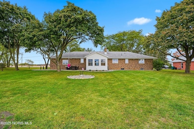 25852 Lime City Rd, Perrysburg, OH 43551 - photo 5