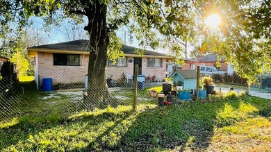 2202 Wardmont St, Houston, TX 77093 - photo 2