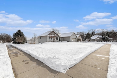 2432 Eastwinde Ct NW, Grand Rapids, MI 49504 - photo 3