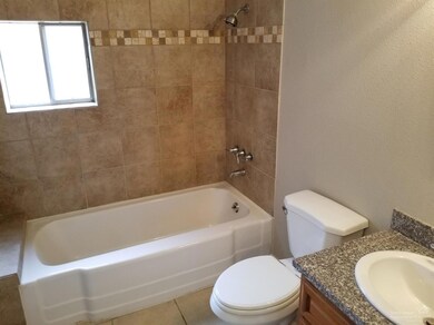 16421 Sprague Loop, La Pine, OR 97739 - photo 7