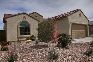 7096 W Sonoma Way Florence AZ-large-002-
