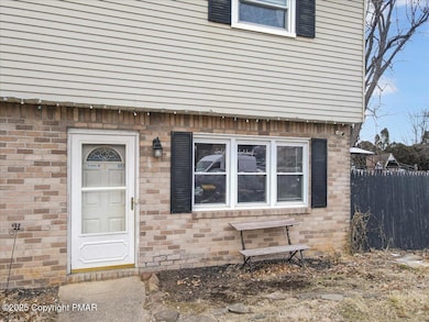 177 E 2ND Street