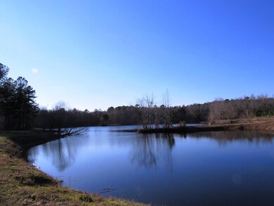 salk ridge (33)