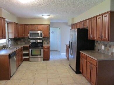 4534 Frontier Ave, Portage, MI 49024 - photo 4