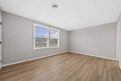 125 Tandy Dr unit A, Clarksville, TN 37042 - photo 7