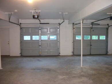 Garage 2