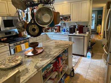 36 Foliage View Rd, Lebanon, NH 03766 - photo 6