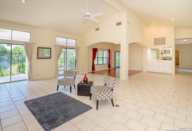 9830 Tower View, Helotes, TX 78023 - photo 4