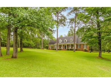 2489 William Few Pkwy, Evans, GA 30809 - photo 5