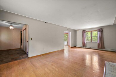 39-2100 W Delhi Rd -39