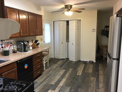 8 Oak View Terrace, Eatontown, NJ 07724 - photo 7