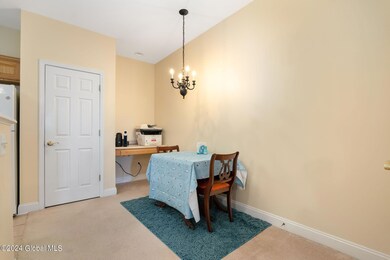 103 N Ridge Estates, Troy, NY 12183 - photo 7