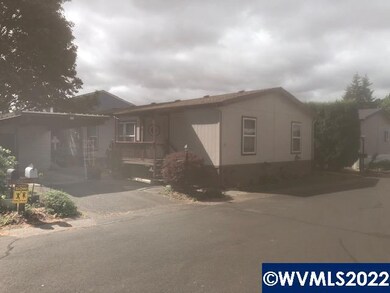 141 S 5th St unit 5, Independence, OR 97351 - photo 2