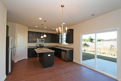 Colleton Kitchen - 7731 Desoto 3