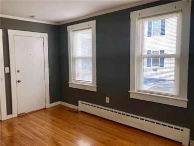 2 Potter St unit 1, Newport, RI 02840 - photo 4