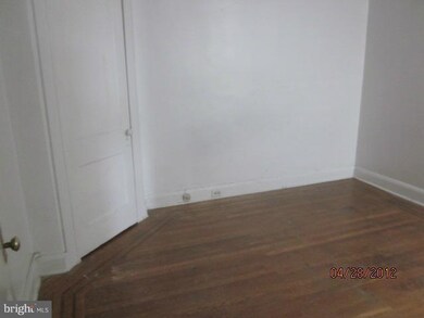 2764 Pelham Ave, Baltimore, MD 21213 - photo 4