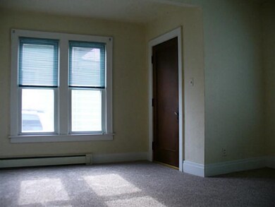 417 Wheatfield St, North Tonawanda, NY 14120 - photo 6