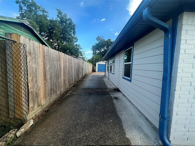 3122 Kowis St, Houston, TX 77093 - photo 4