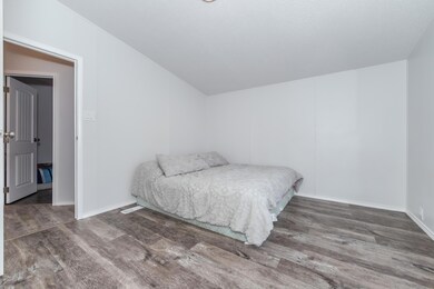 unlisted-address, Cornville, AZ 86325 - photo 7