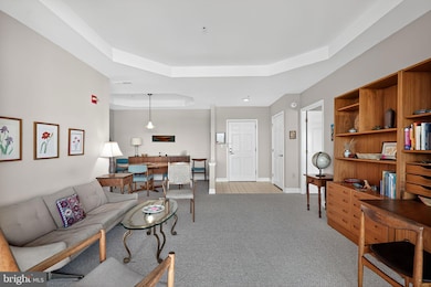 2428 Windrow Dr, Princeton, NJ 08540 - photo 7