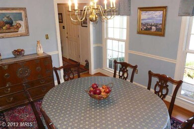 263 Par Dr, New Market, VA 22844 - photo 4