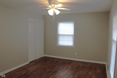 1905 E 47th St, Anderson, IN 46013 - photo 5