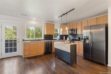 10773 Belle Creek Blvd, Henderson, CO 80640 - photo 3