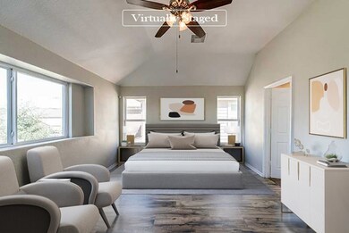 13506 Country Path Way, Houston, TX 77038 - photo 3