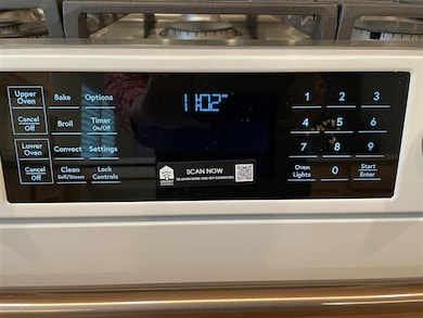 1520 Parmenter Ct, Petoskey, MI 49770 - photo 7