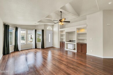 3301 Goldfield-5