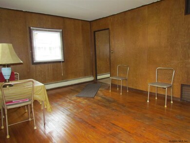 3 Genesee Ave, Rensselaer, NY 12144 - photo 6