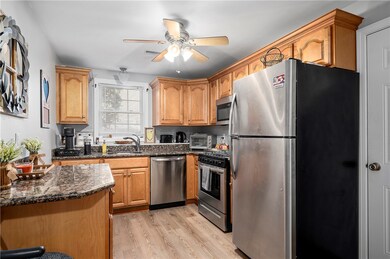 402 New River Rd unit 108, Manville, RI 02838 - photo 2