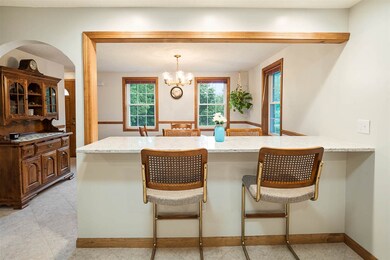 11 Wimbledon Heights, Hooksett, NH 03106 - photo 7