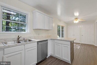 4933 Elm St, Shady Side, MD 20764 - photo 4