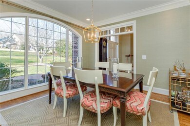 863 Anns Ct, Asheboro, NC 27205 - photo 7