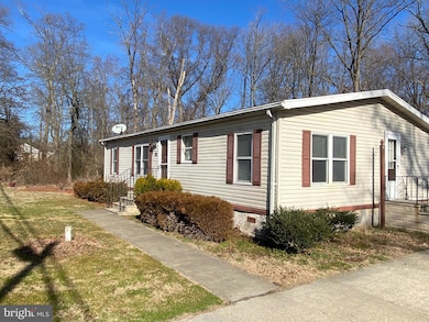 721 Dexter Corner Rd, Townsend, DE 19734 - photo 5