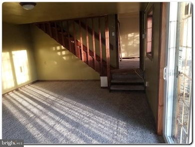 1109 Broadview Rd, Fort Washington, MD 20744 - photo 4