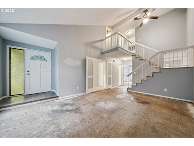 1889 Boca Ratan Dr, Lake Oswego, OR 97034 - photo 7