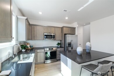 1600 Dorjun Dr, Port Townsend, WA 98368 - photo 6