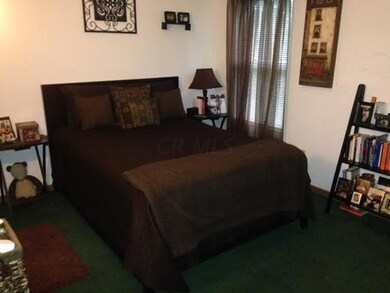 3140 Aldgate St, Columbus, OH 43232 - photo 6