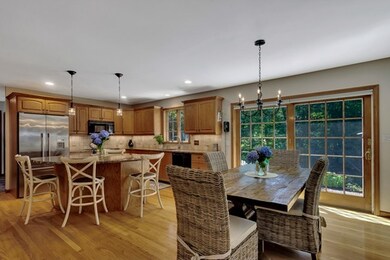 400 Grove St, Reading, MA 01867 - photo 3