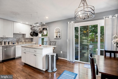 14 Deene Ct, Stafford, VA 22556 - photo 5