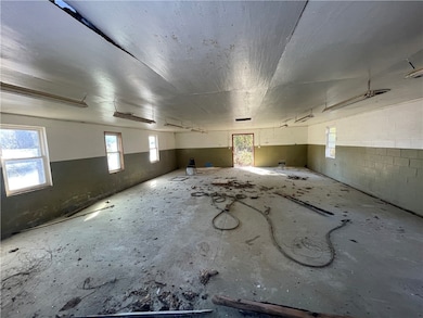 1207 Anderson St, Belton, SC 29627 - photo 5