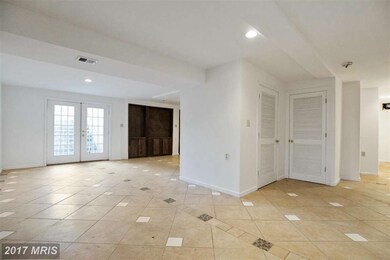 16512 Kilby Ct, Upper Marlboro, MD 20774 - photo 4